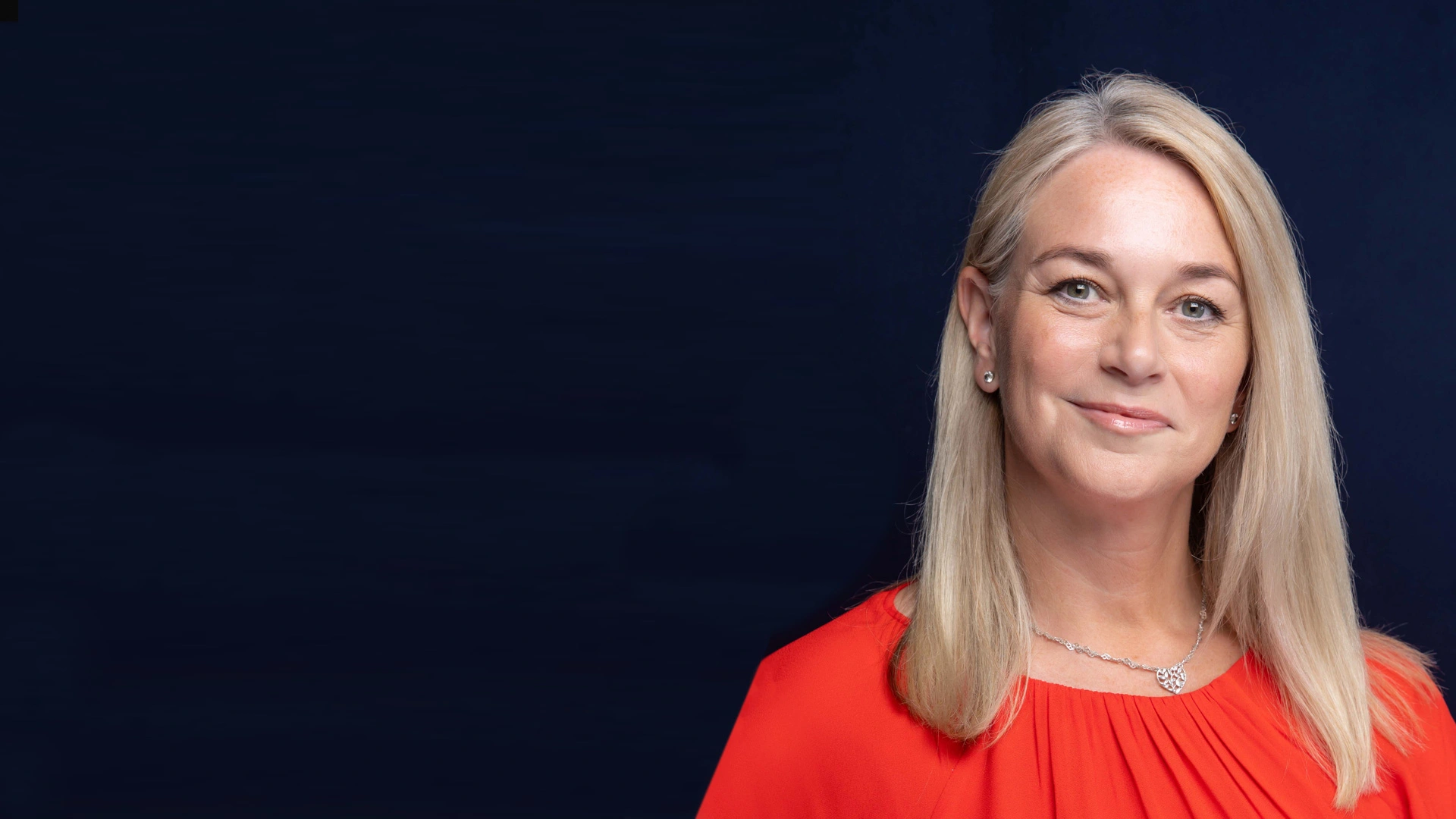 Helen Jeremiah, former VP/CMO at Boots, joins Affinity